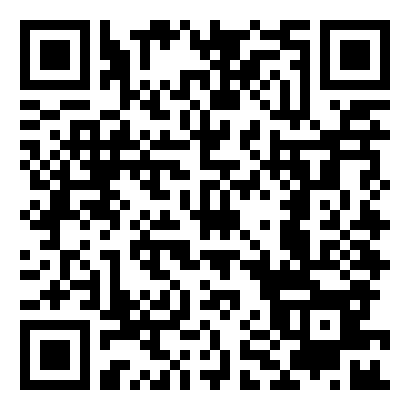 移动端二维码 - 【生活小常识】吃黄瓜的好处 - 铜川生活社区 - 铜川28生活网 tc.28life.net