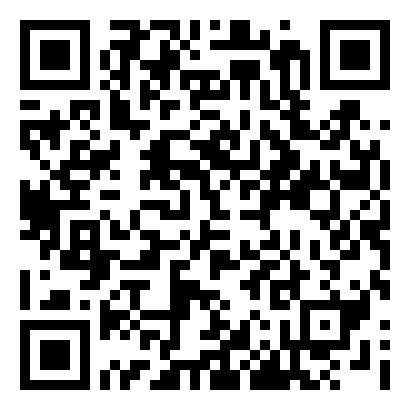 移动端二维码 - 【姬存希】自然臻萃 奢华养美 - 铜川生活社区 - 铜川28生活网 tc.28life.net