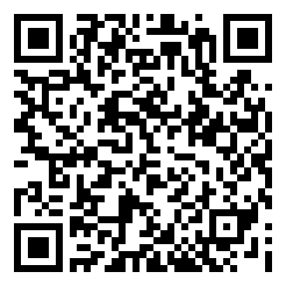 移动端二维码 - 【姬存希】洗护套装，用一次，爱一生 - 铜川生活社区 - 铜川28生活网 tc.28life.net