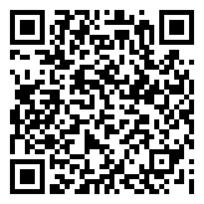 移动端二维码 - 【姬存希】Géhos 美肌四件套，滋养补水+修复锁水 - 铜川生活社区 - 铜川28生活网 tc.28life.net