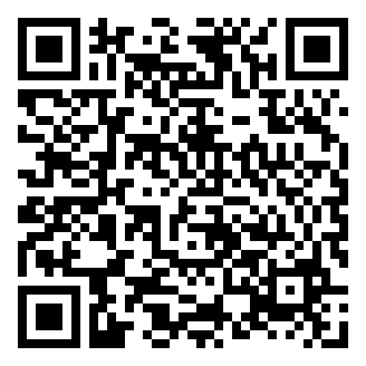 移动端二维码 - 【姬存希】香氛沐浴液，每天沐浴好时光，四季通用款，有你就足够 - 铜川生活社区 - 铜川28生活网 tc.28life.net