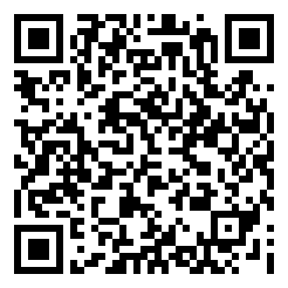 移动端二维码 - 【姬存希】旅行神器，五一爆款好物分享让你畅享小长假 - 铜川生活社区 - 铜川28生活网 tc.28life.net