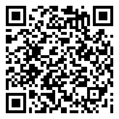 移动端二维码 - 5月9日【母亲节】  别忘了给妈妈准备礼物 - 铜川生活社区 - 铜川28生活网 tc.28life.net