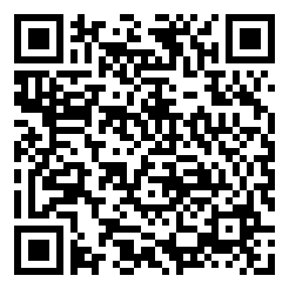 移动端二维码 - 【姬存希】套餐推荐： 清洁+补水+彩妆+卸妆 六款产品 vip价格685 - 铜川生活社区 - 铜川28生活网 tc.28life.net