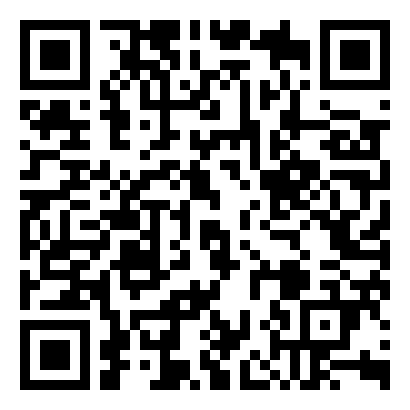 移动端二维码 - 【姬存希】套餐推荐： 清洁+洗护+防晒+晒后修复 六款产品 vip价格625 - 铜川生活社区 - 铜川28生活网 tc.28life.net