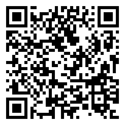 移动端二维码 - 【姬存希】九件套，特价促销，欢迎新客户试用，老客户优惠购，原价138元，今天只要30元 - 铜川生活社区 - 铜川28生活网 tc.28life.net