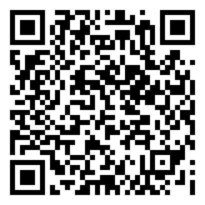 移动端二维码 - 【姬存希】春季美肤套餐一 六样产品，现团购VIP价，包邮到家 - 铜川生活社区 - 铜川28生活网 tc.28life.net