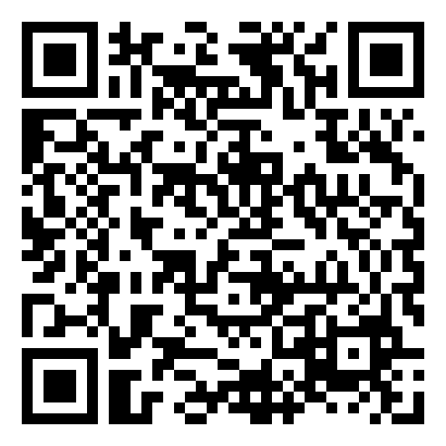 移动端二维码 - 【姬存希】护肤常识小贴士 - 铜川生活社区 - 铜川28生活网 tc.28life.net