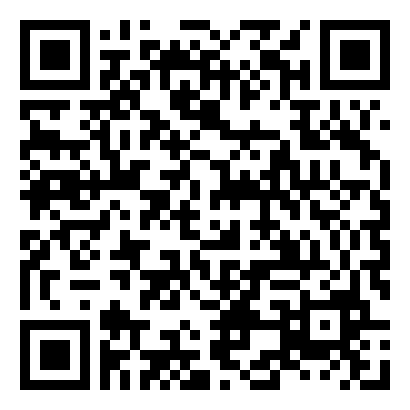 移动端二维码 - 使用C#.Net创建Windows服务的方法 - 铜川生活社区 - 铜川28生活网 tc.28life.net