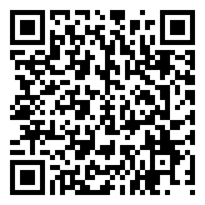移动端二维码 - 【广西三象建筑安装工程有限公司】广西桂林市灵川县法院项目 - 铜川生活社区 - 铜川28生活网 tc.28life.net