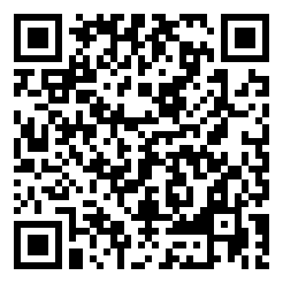 移动端二维码 - 【广西三象建筑安装工程有限公司】广西桂林市龙县胜酒店项目 - 铜川生活社区 - 铜川28生活网 tc.28life.net