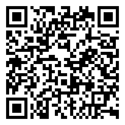 移动端二维码 - 【广西三象建筑安装工程有限公司】万象新城项目 - 铜川生活社区 - 铜川28生活网 tc.28life.net