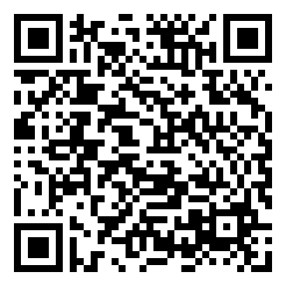 移动端二维码 - 【广西三象建筑安装工程有限公司】绿地衫和田叠墅项目 - 铜川生活社区 - 铜川28生活网 tc.28life.net
