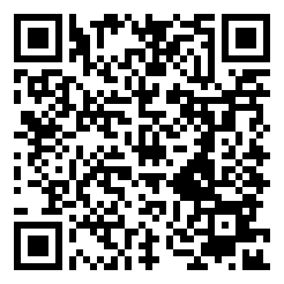 移动端二维码 - 【桂林三象建筑材料有限公司】外墙软瓷（仿古砖） - 铜川生活社区 - 铜川28生活网 tc.28life.net