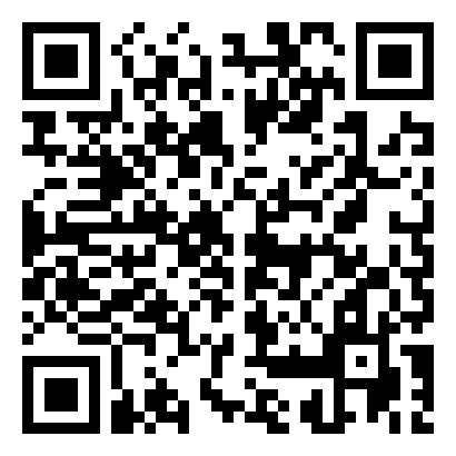 移动端二维码 - 【广西三象建筑安装工程有限公司】外墙涂料工程 - 铜川生活社区 - 铜川28生活网 tc.28life.net