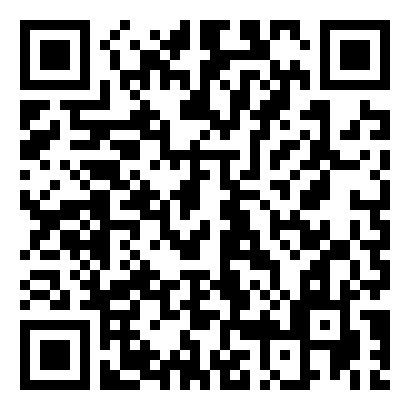 移动端二维码 - 【桂林三象建筑材料有限公司】铝单板外装工程 - 铜川生活社区 - 铜川28生活网 tc.28life.net