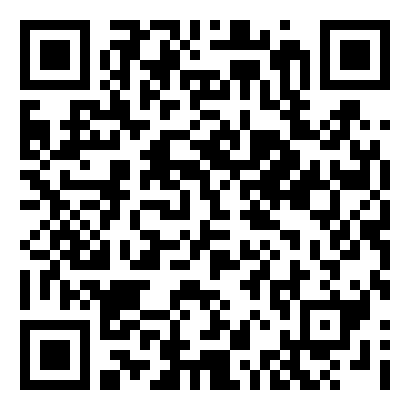移动端二维码 - 【桂林三象建筑材料有限公司】EPS装饰构件生产中 - 铜川生活社区 - 铜川28生活网 tc.28life.net