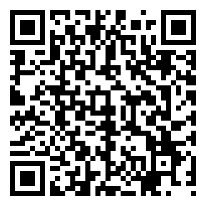 移动端二维码 - 【大厂仿真皮沙发】实木框架，高回弹海绵45密度。全新包装，质量非常好，3.6米右贵妃 - 铜川生活社区 - 铜川28生活网 tc.28life.net