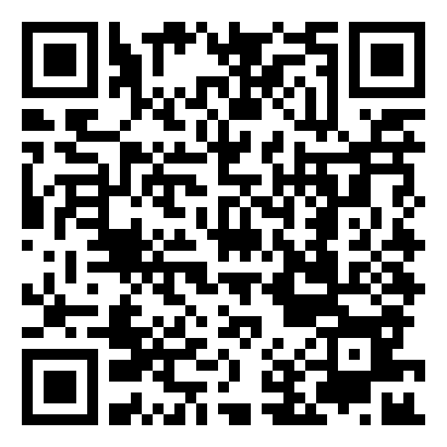 移动端二维码 - 【桂林三鑫新型材料】PVC管材专用复合钙 超细改性碳酸钙 - 铜川生活社区 - 铜川28生活网 tc.28life.net