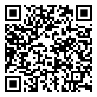 移动端二维码 - 【桂林三鑫新型材料】电线电缆专用复合钙 超细改性碳酸钙 - 铜川生活社区 - 铜川28生活网 tc.28life.net