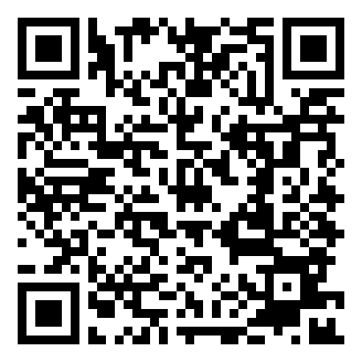 移动端二维码 - 【桂林三鑫新型材料】人造石人造大理石专用碳酸钙 - 铜川生活社区 - 铜川28生活网 tc.28life.net