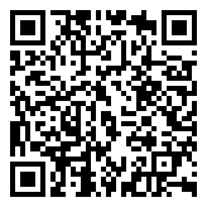 移动端二维码 - 【桂林三鑫新型材料】油漆涂料专用碳酸钙 - 铜川生活社区 - 铜川28生活网 tc.28life.net