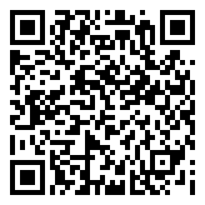 移动端二维码 - 【桂林三鑫新型材料】400目重质碳酸钙 方解石粉重钙粉 - 铜川生活社区 - 铜川28生活网 tc.28life.net