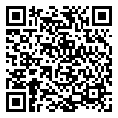 移动端二维码 - 【桂林三鑫新型材料】600目重质碳酸钙 方解石粉重钙粉 - 铜川生活社区 - 铜川28生活网 tc.28life.net
