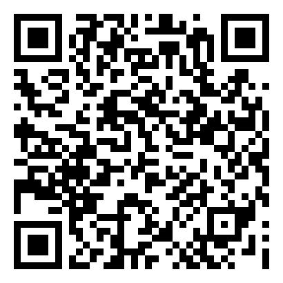移动端二维码 - 【桂林三鑫新型材料】800目活性碳酸钙 活性重质碳酸钙 改性碳酸钙 - 铜川生活社区 - 铜川28生活网 tc.28life.net