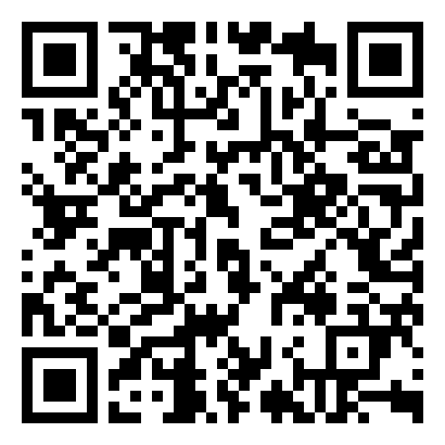 移动端二维码 - 【桂林三鑫新型材料】1250目活性碳酸钙 改性钙碳酸钙 改性重质碳酸钙 - 铜川生活社区 - 铜川28生活网 tc.28life.net