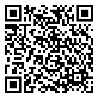 移动端二维码 - 【招聘】月嫂，上海徐汇区 - 铜川生活社区 - 铜川28生活网 tc.28life.net