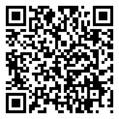 移动端二维码 - 上海青浦区招仓管 - 铜川生活社区 - 铜川28生活网 tc.28life.net