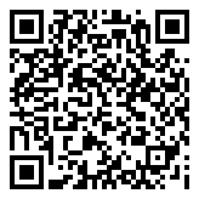移动端二维码 - 上海：招保安 - 铜川生活社区 - 铜川28生活网 tc.28life.net