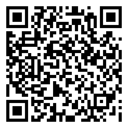 移动端二维码 - 上海普陀，招聘：全能阿姨，工资待遇 9000-10000，做六休一 - 铜川生活社区 - 铜川28生活网 tc.28life.net