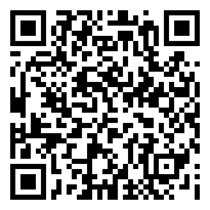 移动端二维码 - 【招聘】住家育儿嫂，上户日期：4月4日，工作地址：上海 黄浦区 - 铜川生活社区 - 铜川28生活网 tc.28life.net
