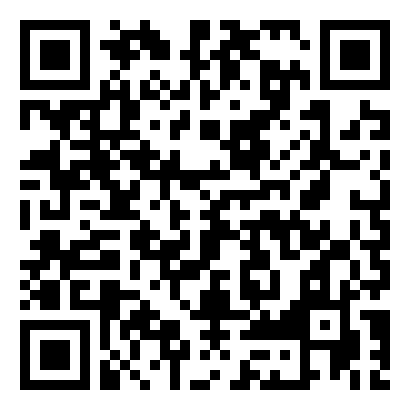 移动端二维码 - 招出纳8000元/月，无证可以，要有相关经验，上海五险一金，包住，包工作餐，做六休一。 - 铜川生活社区 - 铜川28生活网 tc.28life.net