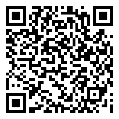 移动端二维码 - 移动端调试工具【雷电模拟器】 - 铜川生活社区 - 铜川28生活网 tc.28life.net