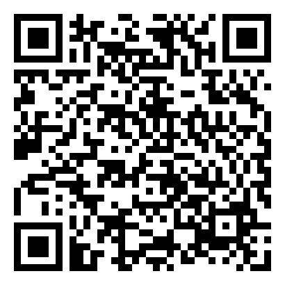 移动端二维码 - 中国石化广西易捷出口商品招商公告 - 铜川生活社区 - 铜川28生活网 tc.28life.net