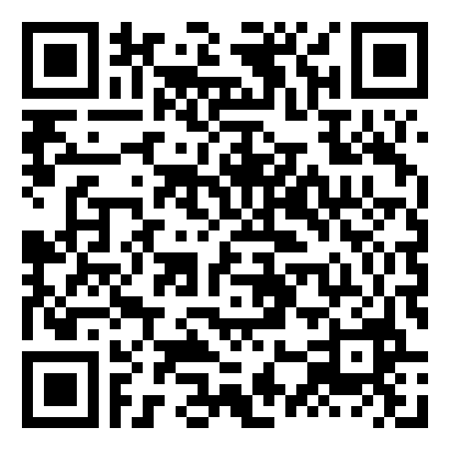 移动端二维码 - 【贵州中汇联瑞科技有限公司】 专业做班班通、校园广播、校园监控、校园门禁道闸、学校大礼堂等 - 铜川生活社区 - 铜川28生活网 tc.28life.net