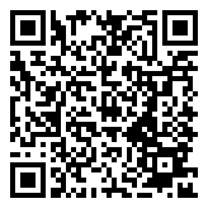 移动端二维码 - 对近十年后端架构发展的思考 - 铜川生活社区 - 铜川28生活网 tc.28life.net