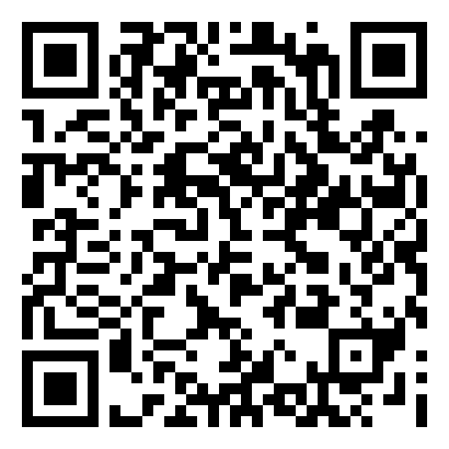 移动端二维码 - 我在河南省肿瘤医院的就医经历 - 铜川生活社区 - 铜川28生活网 tc.28life.net