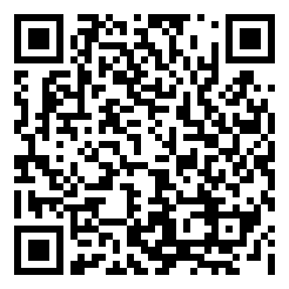 移动端二维码 - 公安部紧急通知：收到这种短信千万别回，后果不堪设想！ - 铜川生活资讯 - 铜川28生活网 tc.28life.net