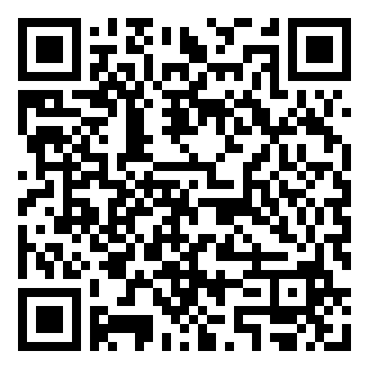 移动端二维码 - 铁皮石斛的作用与功能主治 - 铜川生活资讯 - 铜川28生活网 tc.28life.net