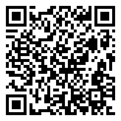 移动端二维码 - 【骑行保障】安全骑行，保障随行！电动车专属保险上线啦！ - 铜川生活资讯 - 铜川28生活网 tc.28life.net