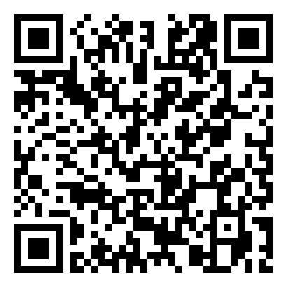 移动端二维码 - 【健康科普】还在关灯玩手机？警惕！这个习惯严重可致盲！ - 铜川生活资讯 - 铜川28生活网 tc.28life.net