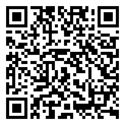 移动端二维码 - 2026年05月18日00时21分广西柳州市柳南区发生5.2级地震 - 铜川生活资讯 - 铜川28生活网 tc.28life.net