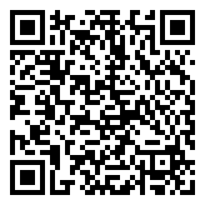 移动端二维码 - 学会这套走路方法！稳血糖护心脏，养护关节更护健康 - 铜川生活资讯 - 铜川28生活网 tc.28life.net
